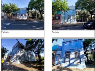 Imagem do imóvel PR65005