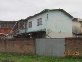 Imagem do imóvel AP88256