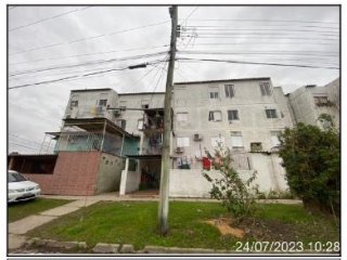 Imagem do imóvel AP30821