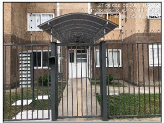 Imagem do imóvel AP39790