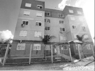 Imagem do imóvel AP89006