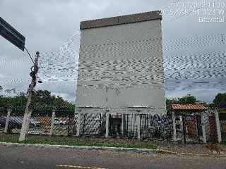 Imagem do imóvel AP05444