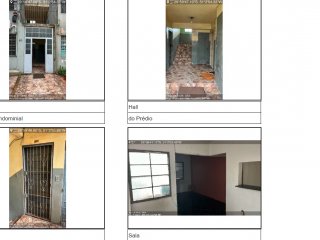 Imagem do imóvel AP23268