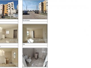 Imagem do imóvel AP99494