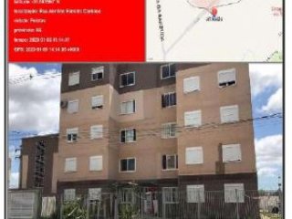 Imagem do imóvel AP59706