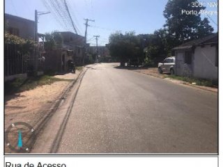 Imagem do imóvel AP19269