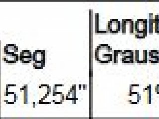 Imagem do imóvel TE45834