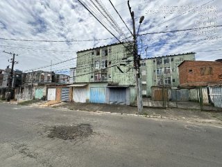 Imagem do imóvel AP39845