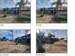 Imagem do imóvel AP10886