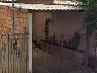 Imagem do imóvel CA56710