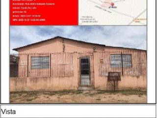 Imagem do imóvel CA55108