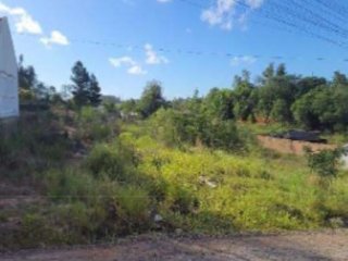 Imagem do imóvel TE88805