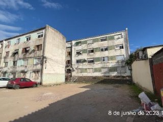 Imagem do imóvel AP87412