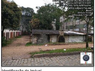 Imagem do imóvel AP83520