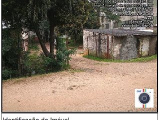 Imagem do imóvel AP83520