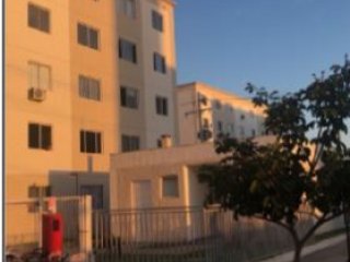 Imagem do imóvel AP41775