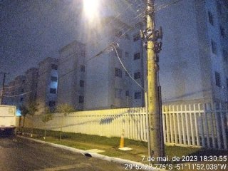 Imagem do imóvel AP98547