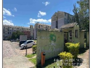 Imagem do imóvel AP63053