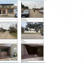 Imagem do imóvel CA46763