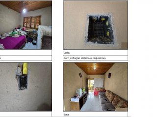 Imagem do imóvel CA89771