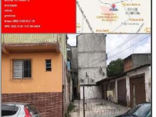 Imagem do imóvel AP19068