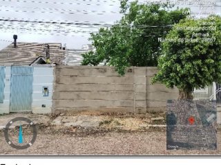 Imagem do imóvel CA09721