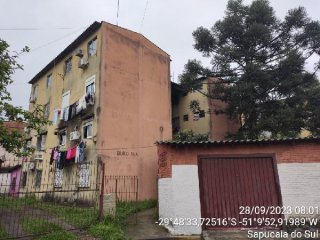 Imagem do imóvel AP25804