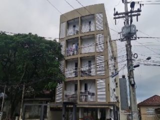 Imagem do imóvel AP22404