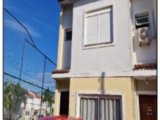 Imagem do imóvel CA44008