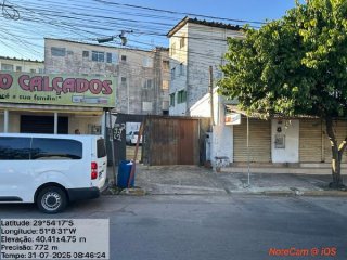 Imagem do imóvel AP00198