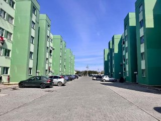 Imagem do imóvel AP29572