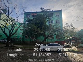 Imagem do imóvel AP87974