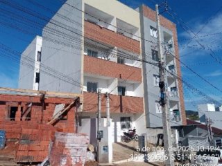 Imagem do imóvel AP13107