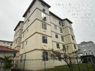 Imagem do imóvel AP95258