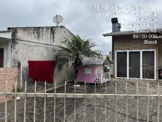 Imagem do imóvel CA21060