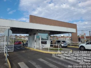 Imagem do imóvel CA28629