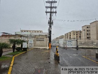 Imagem do imóvel AP02812