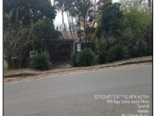 Imagem do imóvel CA09262