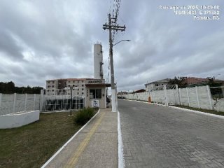 Imagem do imóvel AP75467