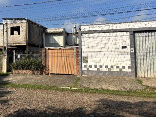 Imagem do imóvel CA06233