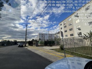 Imagem do imóvel AP61404