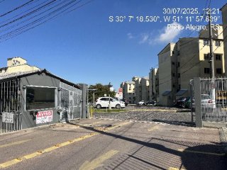 Imagem do imóvel AP53410