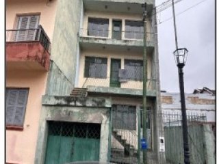 Imagem do imóvel AP14543