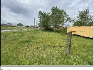 Imagem do imóvel TE52339