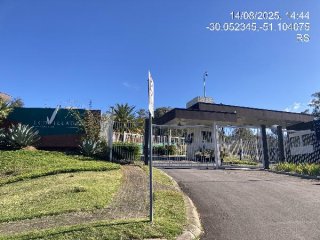 Imagem do imóvel TE04557