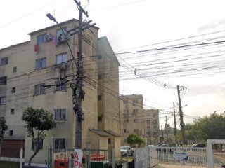 Imagem do imóvel AP56936