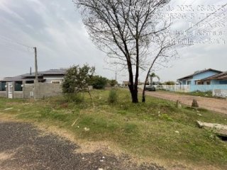 Imagem do imóvel TE64774