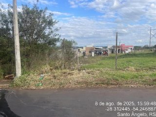 Imagem do imóvel TE97400