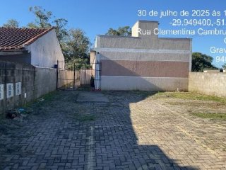 Imagem do imóvel CA37529