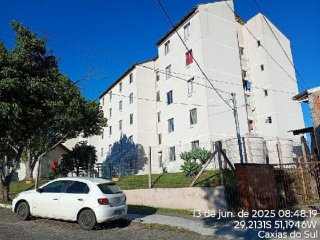 Imagem do imóvel AP98590